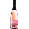 ESPUM-NAC-ROS-SALTON-SERIES-750ML-MOSC