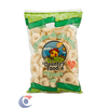 BISC-POLV-COUNTRY-FOODS-100G-CEB