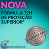 DES-FEM-AERO-REXONA-150ML-WOMAN-INVISIB