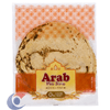 PAO-SIRIO-ARAB-250G-EXT-FINO