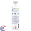 DES-FEM-AERO-REXONA-150ML-BAMBOO