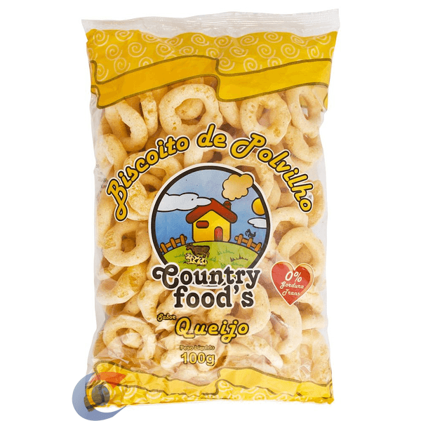 BISC-POLV-COUNTRY-FOODS-100G-QJO