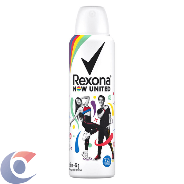 DES-FEM-AERO-REXONA-150ML-NOW-UNITED