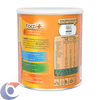 COMP-LACTEO-NINHO-S-LAC-380G
