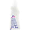 DET-LOUCA-CONC-LIMPOL-300ML-BABY