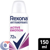 DES-FEM-AERO-REXONA-150ML-ACTIVE-EMOTION