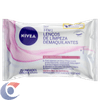 LENCO-FACIAL-NIVEA-25UN-PELE-SECA