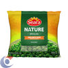 ERVILHA-CONG-SEARA-300G