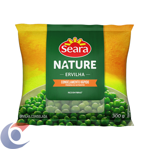 ERVILHA-CONG-SEARA-300G