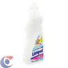DET-LOUCA-CONC-LIMPOL-300ML-BABY