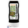 MOLHO-OSTRA-KIKKOMAN-390ML