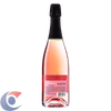 ESPUM-NAC-ROS-SALTON-SERIES-750ML-MOSC