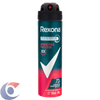 DES-FEM-AERO-REXONA-150ML-AP-ANTIBAC