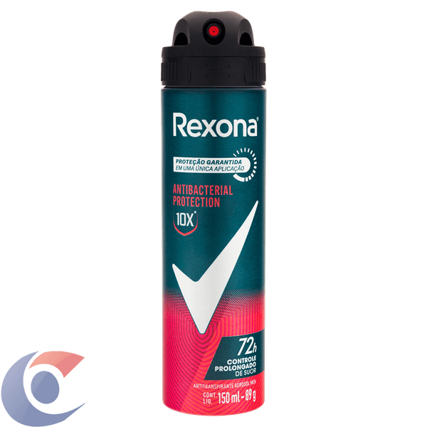 DES-FEM-AERO-REXONA-150ML-AP-ANTIBAC