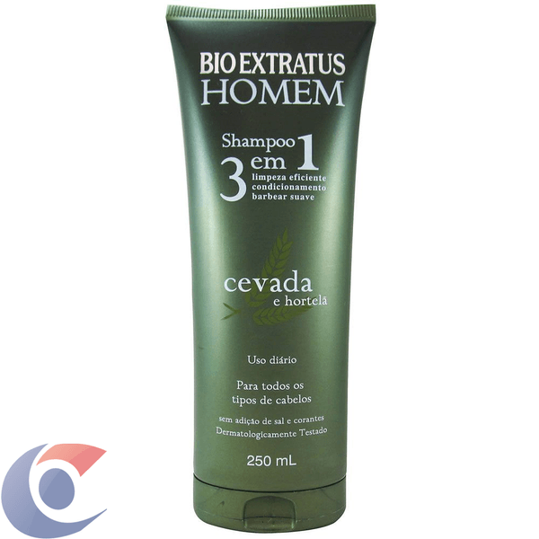SH-BIO-EXTRATUS-250ML-3X1