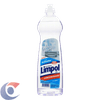 DET-LOUCA-GEL-CONC-LIMPOL-511G-CRISTAL