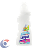 DET-LOUCA-CONC-LIMPOL-300ML-BABY