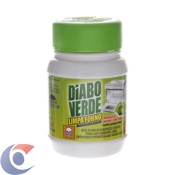 LIMP-FORNO-DIABO-VERDE-250G-LIMAO