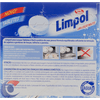 DET-TAB-MAQ-LAV-LIMPOL-500G