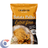 BATATA-PALHA-CASA-DE-MAE-400G-EXT-FINA