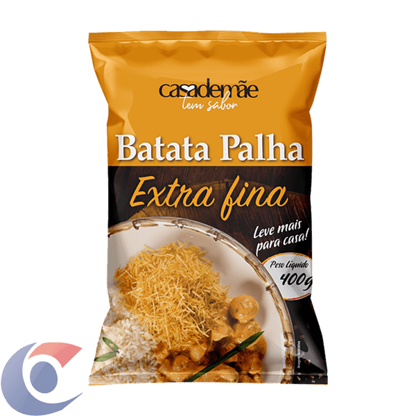 BATATA-PALHA-CASA-DE-MAE-400G-EXT-FINA