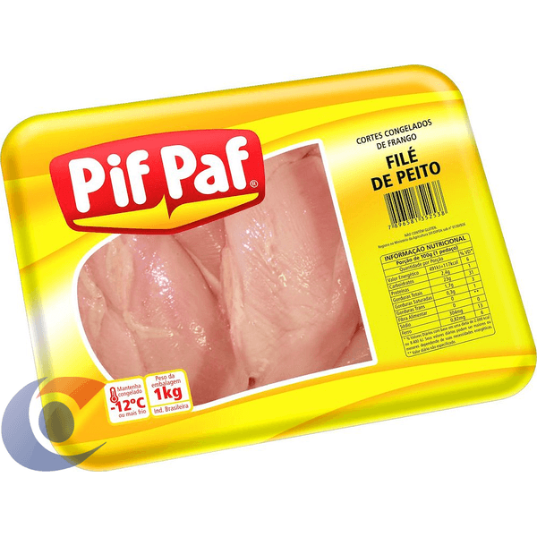 FILE-FGO-CONG-PIF-PAF-1KG-BDJ