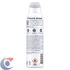 DES-FEM-AERO-REXONA-150ML-WOMAN-INVISIB