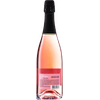 ESPUM-NAC-ROS-SALTON-SERIES-750ML-MOSC