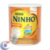 COMP-LACTEO-NINHO-S-LAC-380G