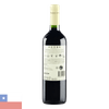VH-TTO-CHI-EMILIANA-ADOBE-750ML-CARM