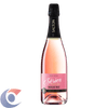 ESPUM-NAC-ROS-SALTON-SERIES-750ML-MOSC