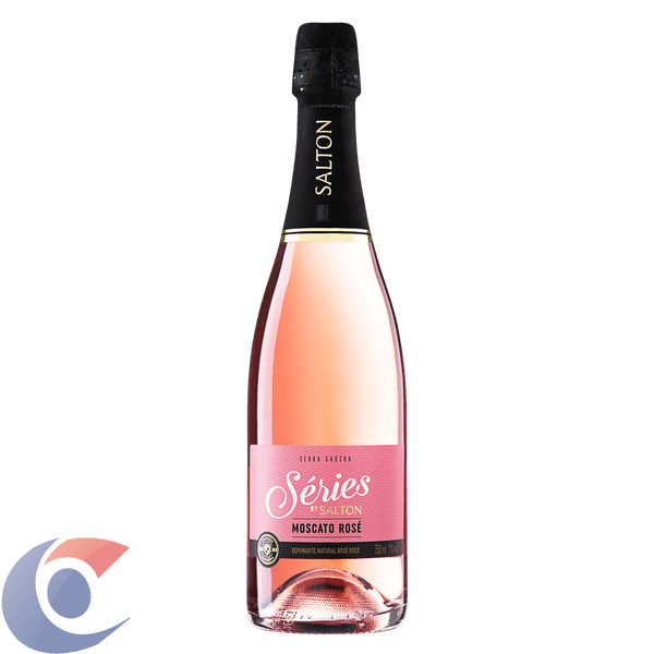 ESPUM-NAC-ROS-SALTON-SERIES-750ML-MOSC