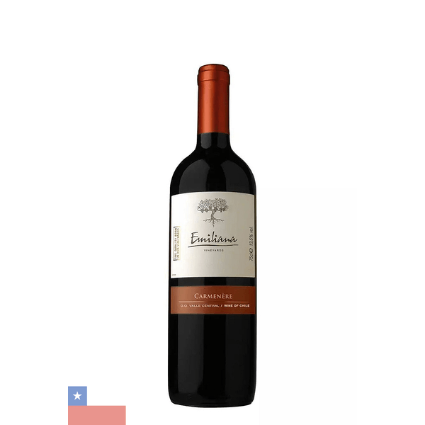 VH-TTO-CHI-EMILIANA-750ML-CARM