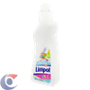 DET-LOUCA-CONC-LIMPOL-300ML-BABY