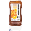 MOLHO-LARJ-KIKKOMAN-250G
