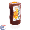 MOLHO-LARJ-KIKKOMAN-250G