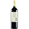 VH-TTO-CHI-EMILIANA-ADOBE-750ML-CARM