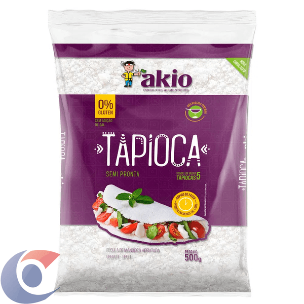 GOMA-MAND-P-TAPIOCA-AKIO-500G