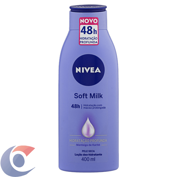 HID-CORP-NIVEA-BODY-400ML-SOFT-MILK