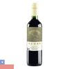 VH-TTO-CHI-EMILIANA-ADOBE-750ML-CARM