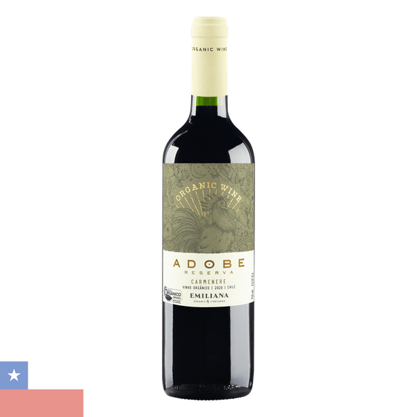 VH-TTO-CHI-EMILIANA-ADOBE-750ML-CARM