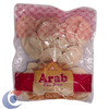 PAO-SIRIO-ARAB-250G-COQUETEL
