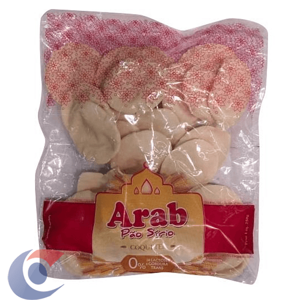 PAO-SIRIO-ARAB-250G-COQUETEL