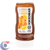 MOLHO-LARJ-KIKKOMAN-250G