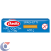 MAS-ESPAG-BARILLA-S-GLUT-400G