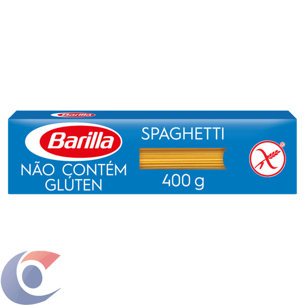 MAS-ESPAG-BARILLA-S-GLUT-400G