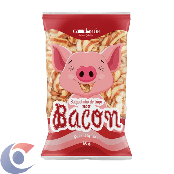 SALG-CASA-MAE-80G-BACON