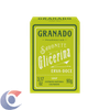 SAB-GRANADO-90G-ERVA-DOCE