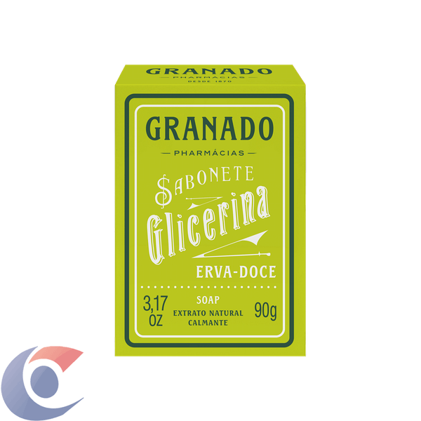 SAB-GRANADO-90G-ERVA-DOCE