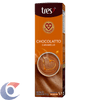 CHOCOLATTO-CAPS-3CORAC-105G.CARAMEL